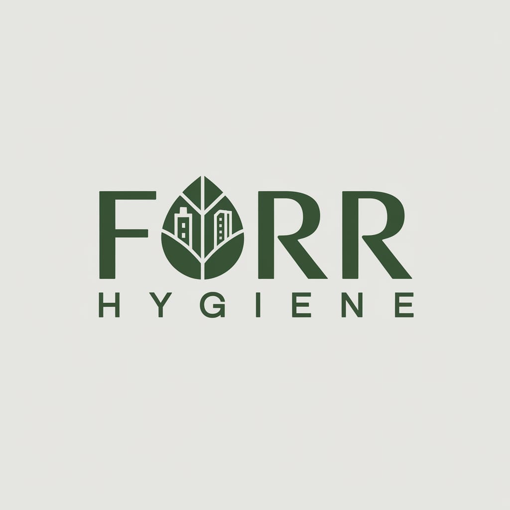 Forrhygiene